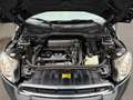 MINI Cooper S Countryman All4 Navi,Sitzh,PDC,Panorama Schwarz - thumbnail 13
