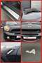 MINI Cooper S Countryman All4 Navi,Sitzh,PDC,Panorama Schwarz - thumbnail 6