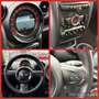 MINI Cooper S Countryman All4 Navi,Sitzh,PDC,Panorama Schwarz - thumbnail 11