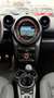MINI Cooper S Countryman All4 Navi,Sitzh,PDC,Panorama Schwarz - thumbnail 8
