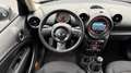MINI Cooper S Countryman All4 Navi,Sitzh,PDC,Panorama Schwarz - thumbnail 7