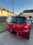 Renault Clio 1.6 16V ESP Privilege - thumbnail 1