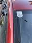 Renault Clio 1.6 16V ESP Privilege - thumbnail 14