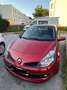 Renault Clio 1.6 16V ESP Privilege - thumbnail 4
