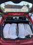 Renault Clio 1.6 16V ESP Privilege - thumbnail 10