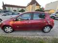 Renault Clio 1.6 16V ESP Privilege - thumbnail 3
