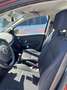 Renault Clio 1.6 16V ESP Privilege - thumbnail 16