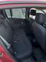 Renault Clio 1.6 16V ESP Privilege - thumbnail 17