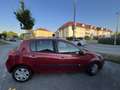 Renault Clio 1.6 16V ESP Privilege - thumbnail 6
