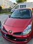 Renault Clio 1.6 16V ESP Privilege - thumbnail 2