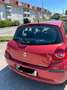 Renault Clio 1.6 16V ESP Privilege - thumbnail 9