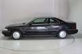 Rover 800 827 Coupé * Leder * Memory * Klimaauto. * Schwarz - thumbnail 5