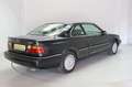 Rover 800 827 Coupé * Leder * Memory * Klimaauto. * Schwarz - thumbnail 4