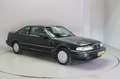 Rover 800 827 Coupé * Leder * Memory * Klimaauto. * Zwart - thumbnail 3