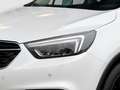 Opel Mokka X 1.4 Start/Stop 4x4 Innovation Weiß - thumbnail 14