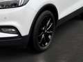 Opel Mokka X 1.4 Start/Stop 4x4 Innovation Bianco - thumbnail 12