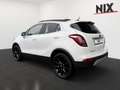 Opel Mokka X 1.4 Start/Stop 4x4 Innovation Weiß - thumbnail 2