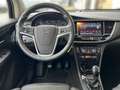 Opel Mokka X 1.4 Start/Stop 4x4 Innovation Weiß - thumbnail 9