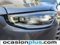 Mercedes-Benz S 350 350d 9G-Tronic Gris - thumbnail 18