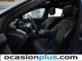 Mercedes-Benz S 350 350d 9G-Tronic Gris - thumbnail 12