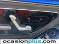 Mercedes-Benz S 350 350d 9G-Tronic Gris - thumbnail 13