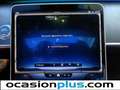 Mercedes-Benz S 350 350d 9G-Tronic Gris - thumbnail 32