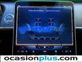 Mercedes-Benz S 350 350d 9G-Tronic Gris - thumbnail 31