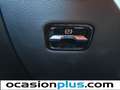 Mercedes-Benz S 350 350d 9G-Tronic Gris - thumbnail 29