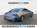 Mercedes-Benz S 350 350d 9G-Tronic Gris - thumbnail 4