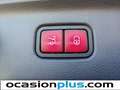 Mercedes-Benz S 350 350d 9G-Tronic Gris - thumbnail 10