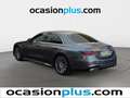 Mercedes-Benz S 350 350d 9G-Tronic Gris - thumbnail 3
