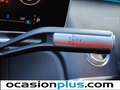 Mercedes-Benz S 350 350d 9G-Tronic Gris - thumbnail 5