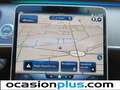 Mercedes-Benz S 350 350d 9G-Tronic Gris - thumbnail 8