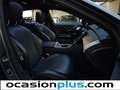 Mercedes-Benz S 350 350d 9G-Tronic Gris - thumbnail 16