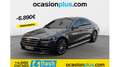 Mercedes-Benz S 350 350d 9G-Tronic Gris - thumbnail 1
