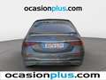 Mercedes-Benz S 350 350d 9G-Tronic Gris - thumbnail 19