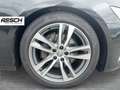 Audi A6 45 TDI quattro Sport Grau - thumbnail 23