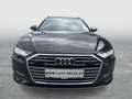 Audi A6 45 TDI quattro Sport Grau - thumbnail 3