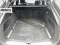 Audi A6 45 TDI quattro Sport Grau - thumbnail 25