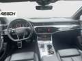 Audi A6 45 TDI quattro Sport Grau - thumbnail 7