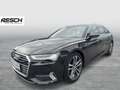 Audi A6 45 TDI quattro Sport Grau - thumbnail 1