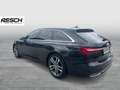 Audi A6 45 TDI quattro Sport Grau - thumbnail 26