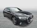 Audi A6 45 TDI quattro Sport Grau - thumbnail 4
