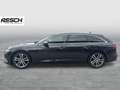 Audi A6 45 TDI quattro Sport Grau - thumbnail 5