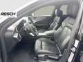 Audi A6 45 TDI quattro Sport Grau - thumbnail 6