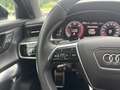 Audi A6 45 TDI quattro Sport Grau - thumbnail 9