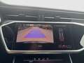 Audi A6 45 TDI quattro Sport Grau - thumbnail 14