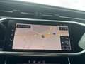 Audi A6 45 TDI quattro Sport Grau - thumbnail 13
