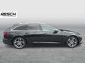 Audi A6 45 TDI quattro Sport Grau - thumbnail 30