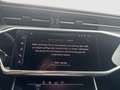 Audi A6 45 TDI quattro Sport Grau - thumbnail 18